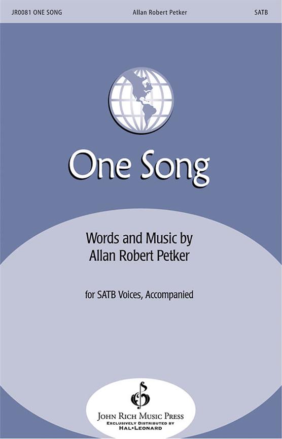 One Song